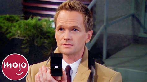 how i met your mother cda.